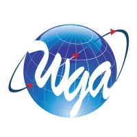 Western Gulf Agency  Clearing and Forwarding logo - Similar company to Y And M Ecommerce And Marketing Company