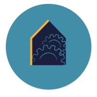 Atelier Lowtonome logo - Similar company to Le Lieu-Dit