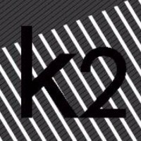 k2forma, Inc logo - Similar company to Sdb Creative Group