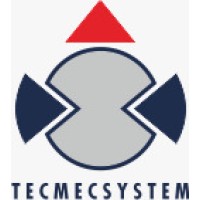 Tecmesystem logo - Similar company to Bosco Tecno