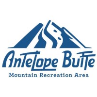 Antelope Butte Mountain Recreation Area - Antelope Butte Foundation logo - Similar company to Blacktail Mountain Ski Area