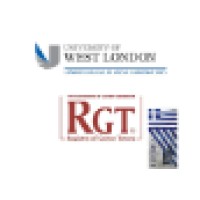 Lcm - Rgt Examinations Greece