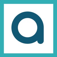 Amazonalyst logo - Similar company to All About Amazon - A 9Th Sight Company