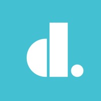 Doorling