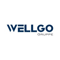 WELLGO Gruppe logo - Similar company to Colortex Gmbh