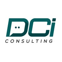 Directive Communication International logo - Similar company to Arimaaran Private Limited