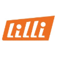 Lilli Group