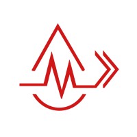 One Blood For Life Foundation logo - Similar company to Upncomer