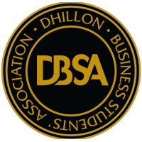 Dhillon Business Students' Association (DBSA) - University of Lethbridge logo - Similar company to Payone
