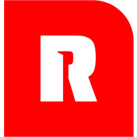 ROSARIO logo - Similar company to Rosario