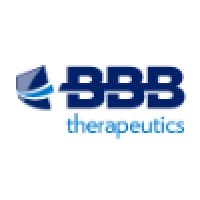 To-Bbb
