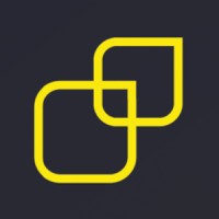 ACTUS logo - Similar company to Add Capacity Pty Ltd