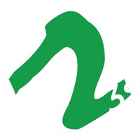 REON Digital Marketing Company logo - Similar company to Creative Good Inc