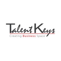 Talent Keys