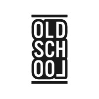 The Old School Company logo - Similar company to 7