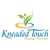 Kneaded Touch Massage Therapy
