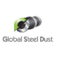 Global Steel Dust Ltd. logo - Similar company to Zochem Llc