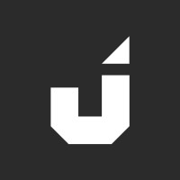 JUSST logo - Similar company to Fitz Montréal Bike Tours - Visites À Vélo