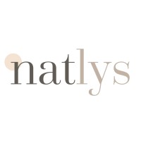 Natlys logo - Similar company to Facilify Ab