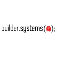 Bsystems logo - Similar company to Bsystem Soluciones Tecnológicas