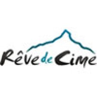 Rêve De Cime