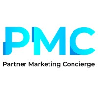 Pmc - Partner Marketing Concierge