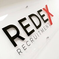 Redex Recruitment