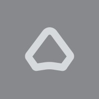 Scant Shop logo - Similar company to New Shoes - Franchising