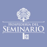 Hospedería Del Seminario Conciliar De San Julián