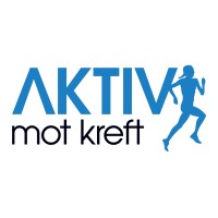 Aktiv Mot Kreft