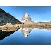 Wealth Coordinators AG
