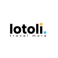 lotoli logo - Similar company to Cloud Canyon Media