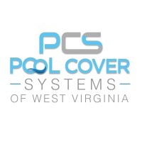 Pool Cover Systems of WV logo - Similar company to Pool Cover Pro