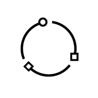 Process Talks logo - Similar company to Galtea