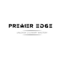 Premier Edge LLC logo - Similar company to Met & Plast