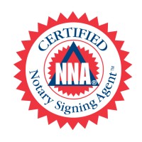 The Traveling Notary-Va, Llc