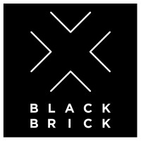 BlackBrick Hotels logo - Similar company to Professional Association For Secretaries And Administrative Assistants (Pafsa)