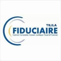 Fiduciaire TILILA logo - Similar company to Razano