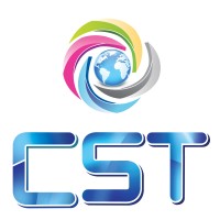 Confictura Solution Technologies Pvt Ltd logo - Similar company to Yrp It Solutions