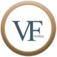VentureForce Global Pakistan (Pvt) Ltd. logo - Similar company to Abacus First Solutions