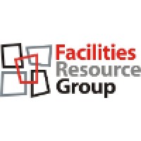 Facilities Resource Group logo - Similar company to Facilities Resource Group