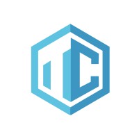 TABControl - Plataforma Omnichannel logo - Similar company to Microlinea