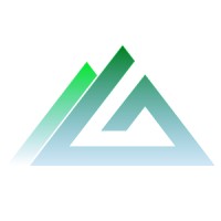Vigil Capital logo - Similar company to Print Express Uk