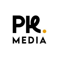 Agence PK Media logo - Similar company to Nospoon