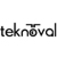 Teknoval Ind. & Com. Ltda.