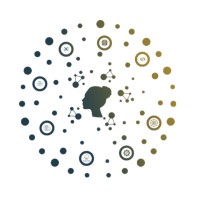 Women Tech Circles logo - Similar company to Netapi Telecom