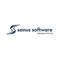 Sanus Software Solutions Pvt Ltd