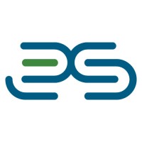 EnergoSoft Consulting logo - Similar company to Energosoft Itss