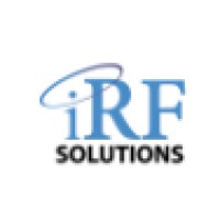 Intelligent RF Solutions logo - Similar company to Parraid, Llc