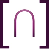 N-Reach Venture Studio